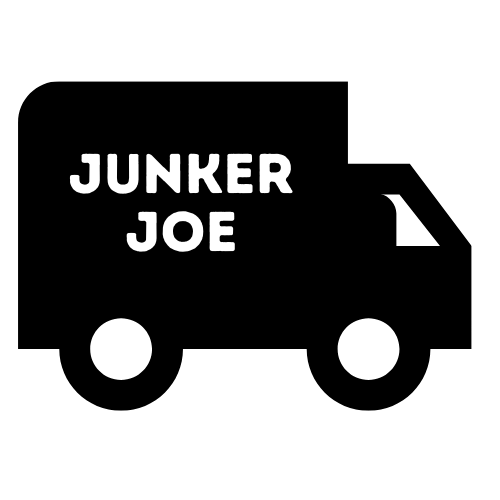 Junker Joe